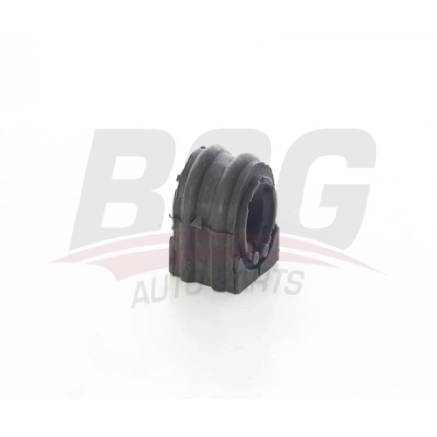 VIRAJ DEMIR LASTIGI ÖN 19.5MM KARL BM 16-