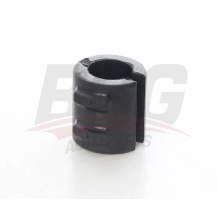 VIRAJ DEMIR LASTIGI ÖN 211-219 BM 2002-2009