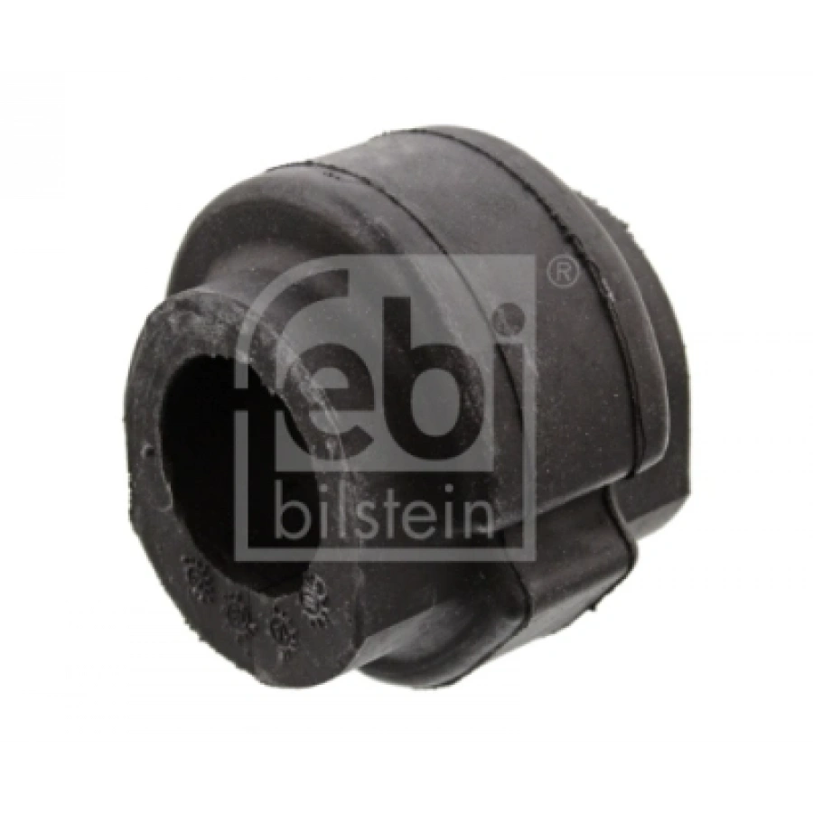 VIRAJ DEMIR LASTIGI ÖN 21304 01 PASSAT-A4-A6 BM 97-04