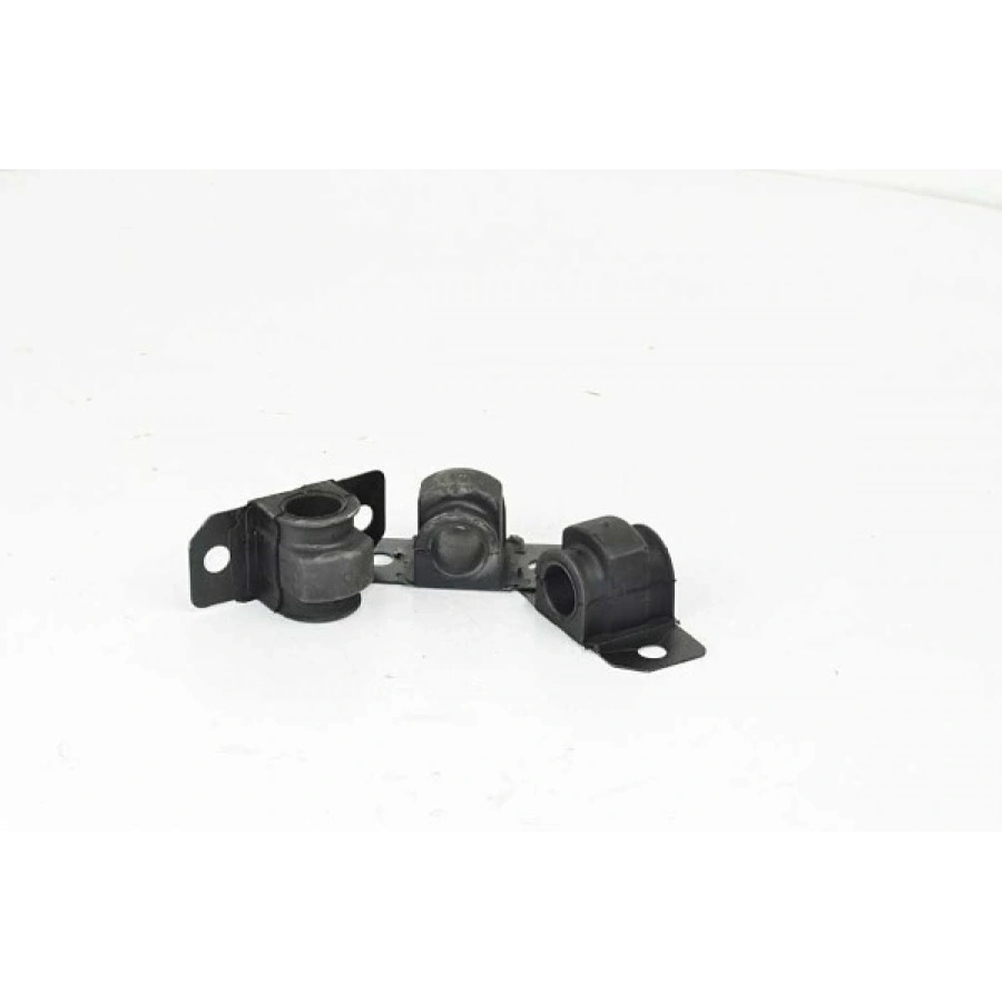 VIRAJ DEMIR LASTIGI ÖN 21.5 mm FIESTA BM 13-