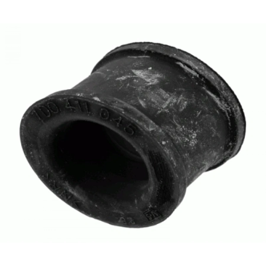 VIRAJ DEMIR LASTIGI ÖN 21942 T4 BM 91-03