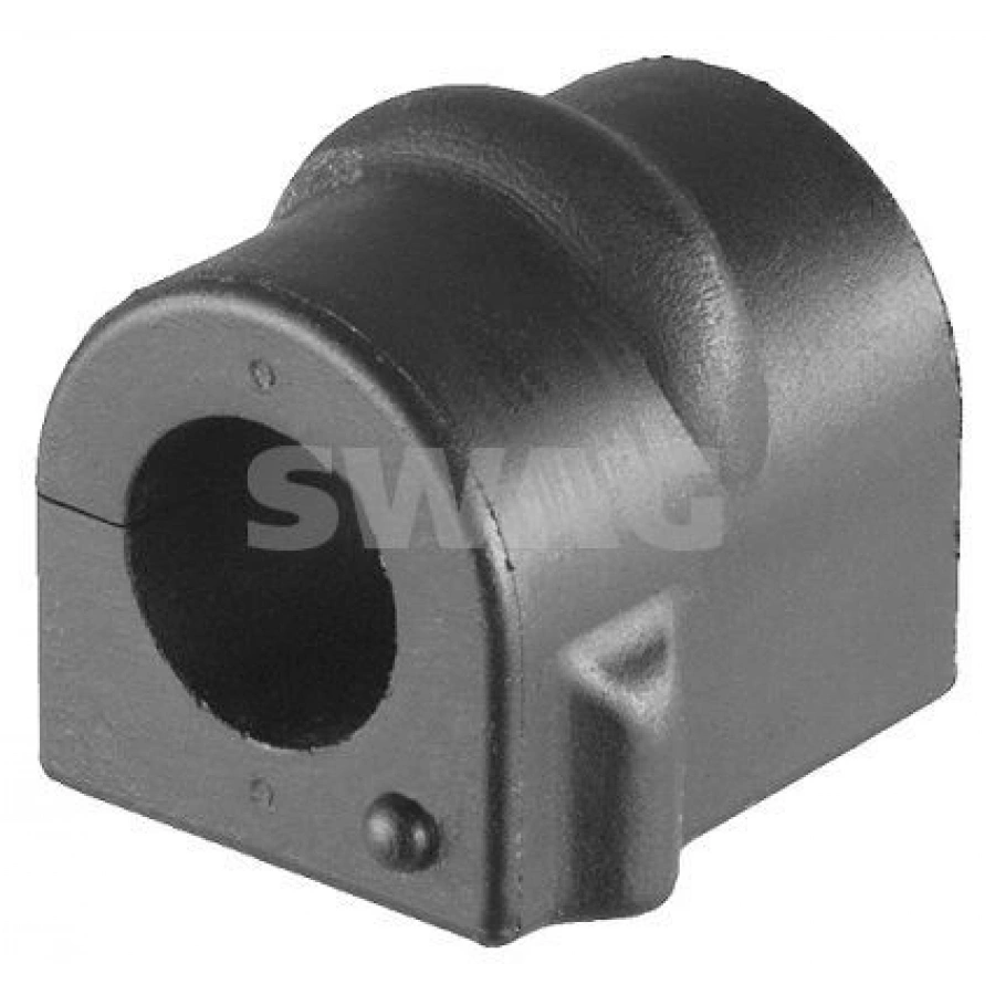 VİRAJ DEMİR LASTİĞİ ÖN 21MM ASTRA H MERIVA A COMBO C KAMPANYALI