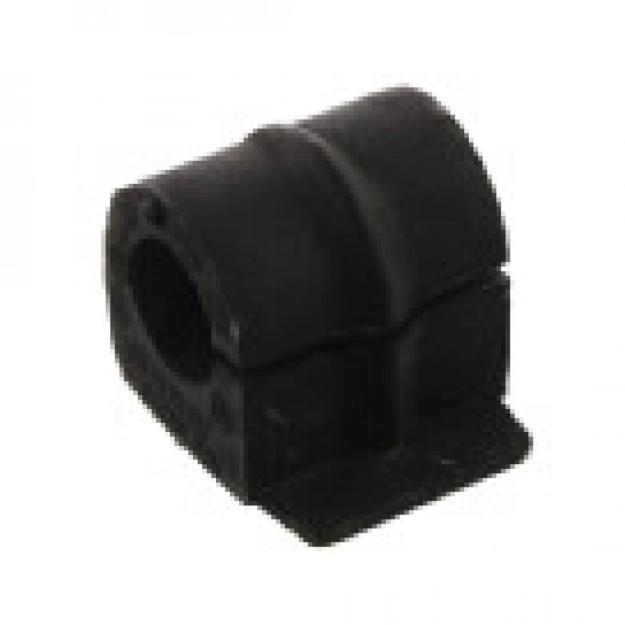 VIRAJ DEMIR LASTIGI ÖN 22 mm VECTRA A BM 88-95