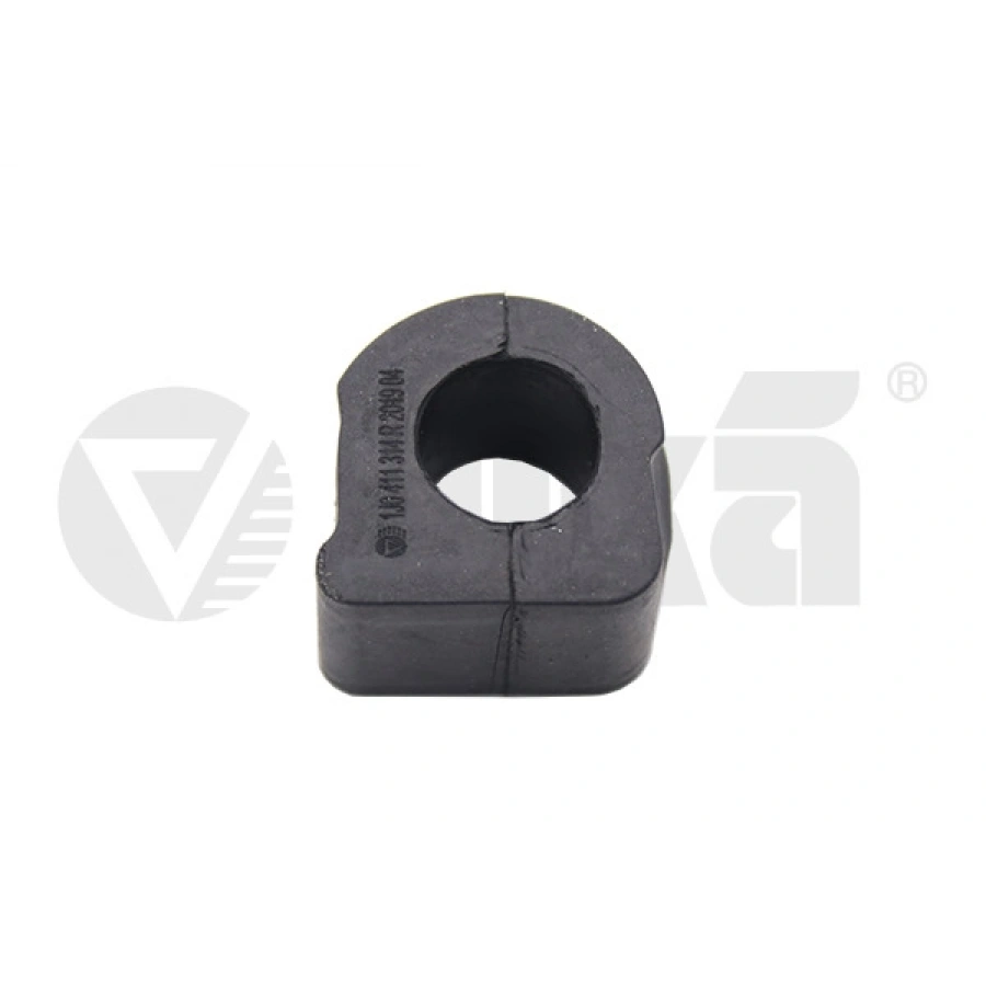 VIRAJ DEMIR LASTIGI ÖN 22794 (20 mm) GOLF4-BORA-A3-TOLEDO BM 97-04
