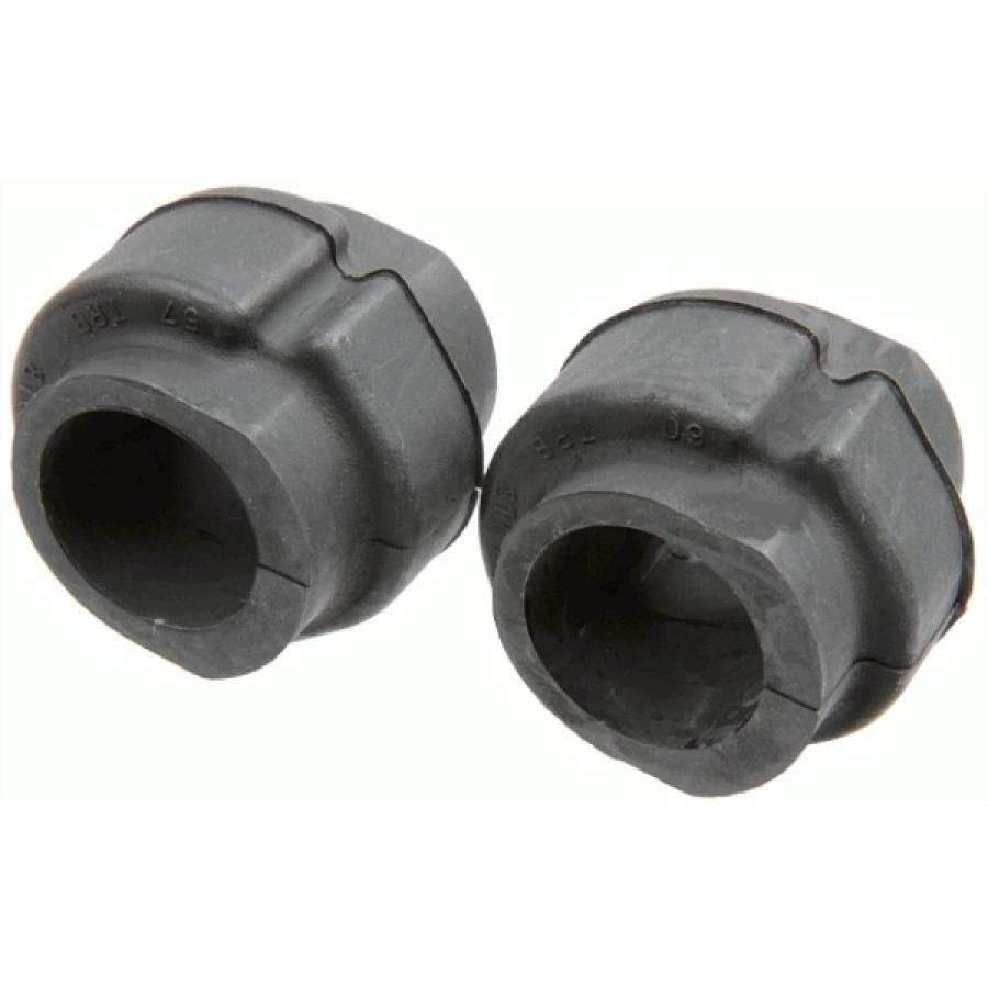 VIRAJ DEMIR LASTIGI ÖN 23046 (29 mm) PASSAT-A4-A6 BM 97-04