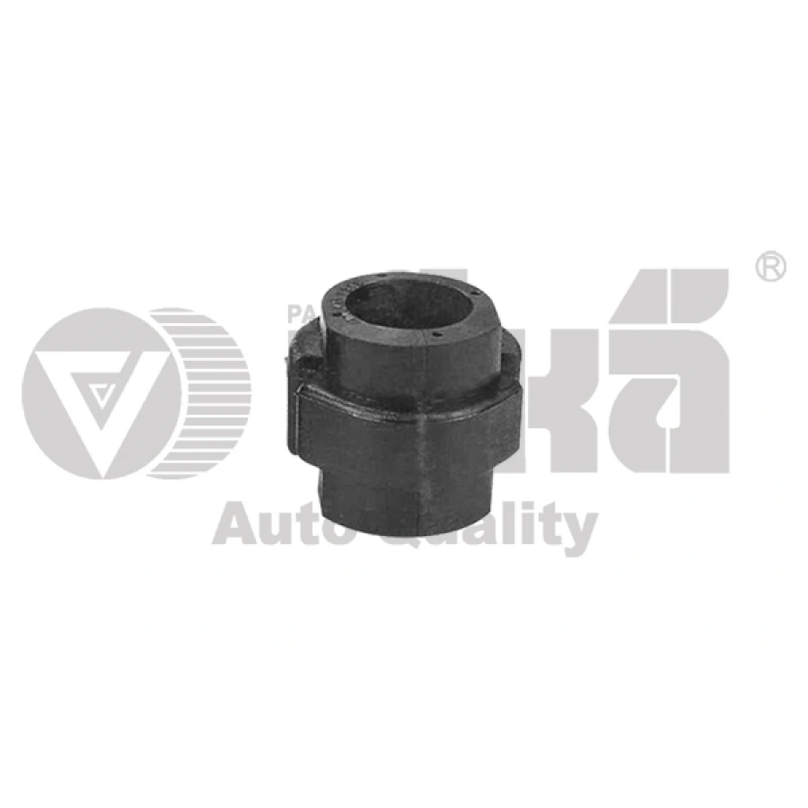 VIRAJ DEMIR LASTIGI ÖN 23046 (29 mm) PASSAT-A4-A6 BM 97-04