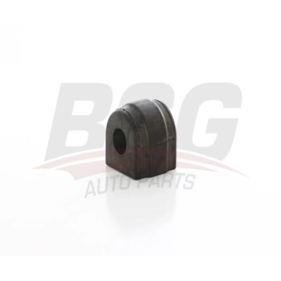 VIRAJ DEMIR LASTIGI ÖN 24,6MM E46 BM 99-05