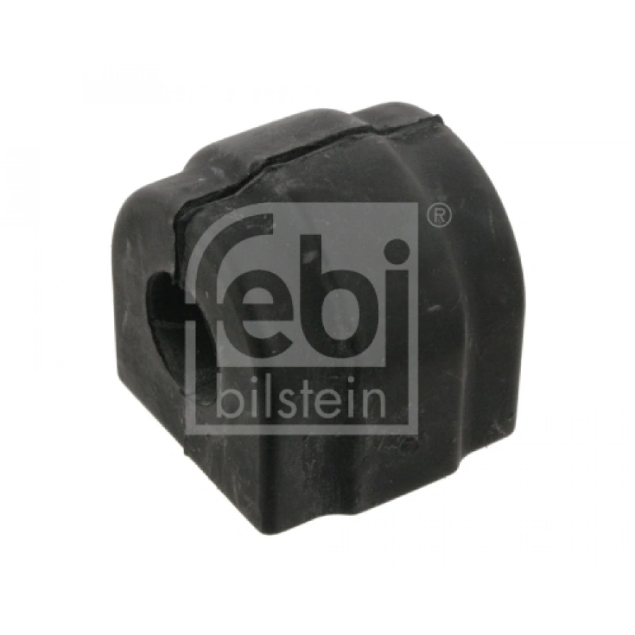 VIRAJ DEMIR LASTIGI ÖN 24,6MM E46 BM 99-05
