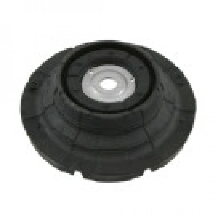 VIRAJ DEMIR LASTIGI ÖN 25MM ASTRA J INSIGNIA A BM 10-