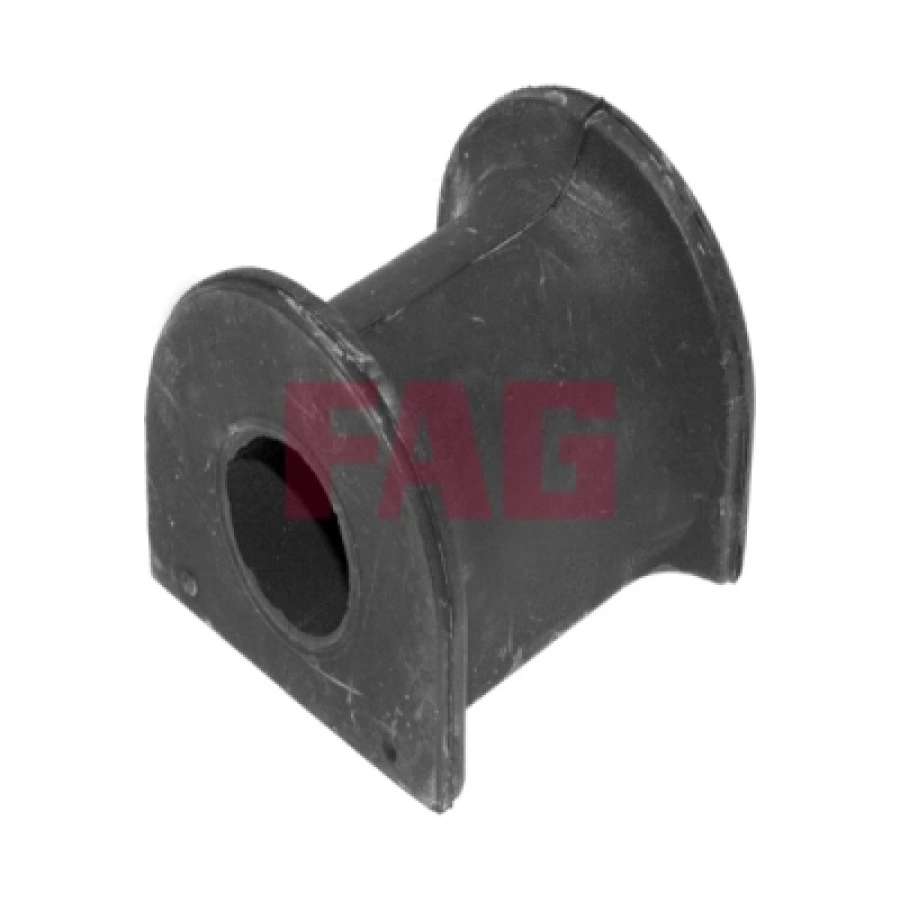VIRAJ DEMIR LASTIGI ÖN 26540 / 37001 01 (21 mm) T5-T6 BM 04-