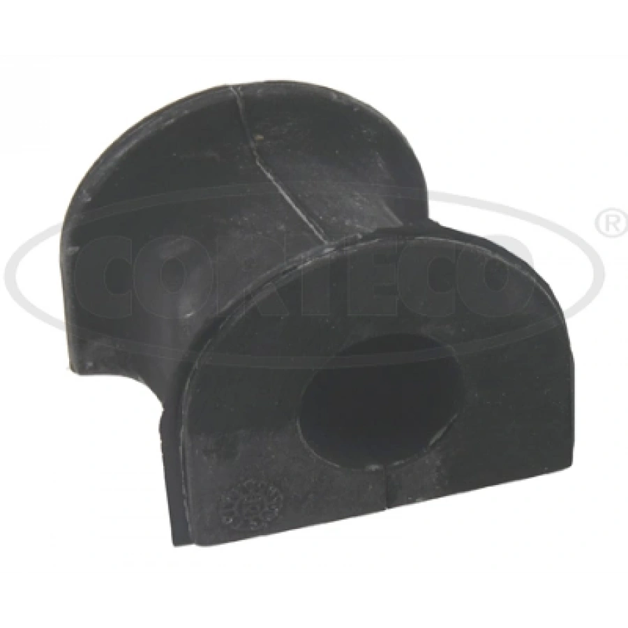 VIRAJ DEMIR LASTIGI ÖN 26540 / 37001 01 (21 mm) T5-T6 BM 04-