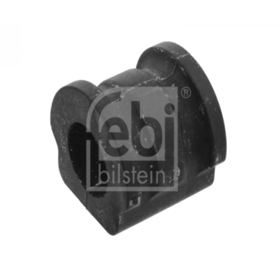 VIRAJ DEMIR LASTIGI ÖN 27324 / 34749 01 (19,8 mm) POLO-CORDOBA-FABIA BM 01-