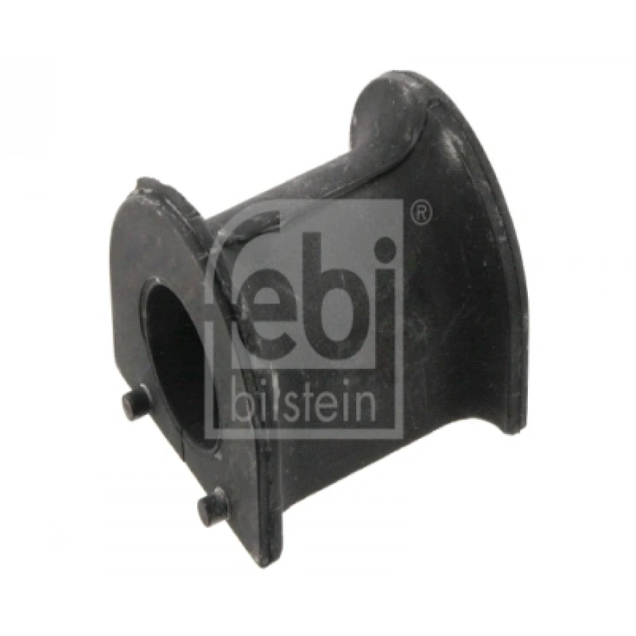 VIRAJ DEMIR LASTIGI ÖN 31346 (24 mm) T5-T6 BM 04-