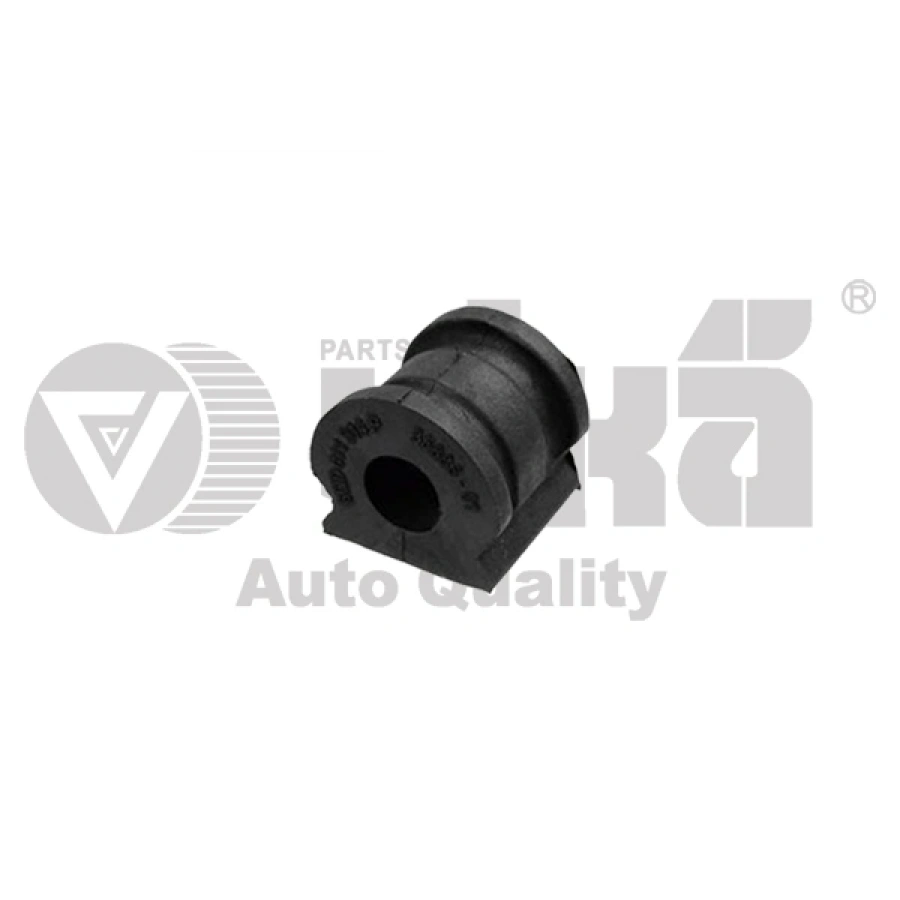 VIRAJ DEMIR LASTIGI ÖN 34749 01 (19,8 mm) POLO-CORDOBA-FABIA BM 01-