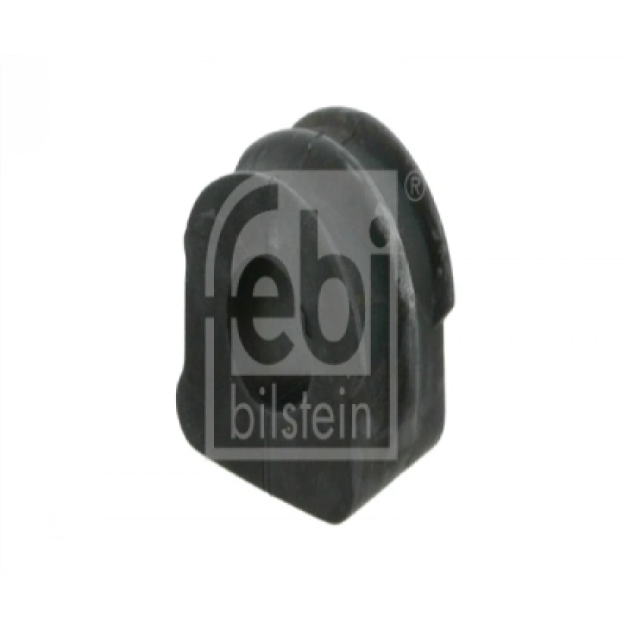 VIRAJ DEMIR LASTIGI ÖN 35934 01 (17 mm) (SIRTLI) GOLF4-BORA-A3-TOLEDO-OCTAVIA BM 97-04