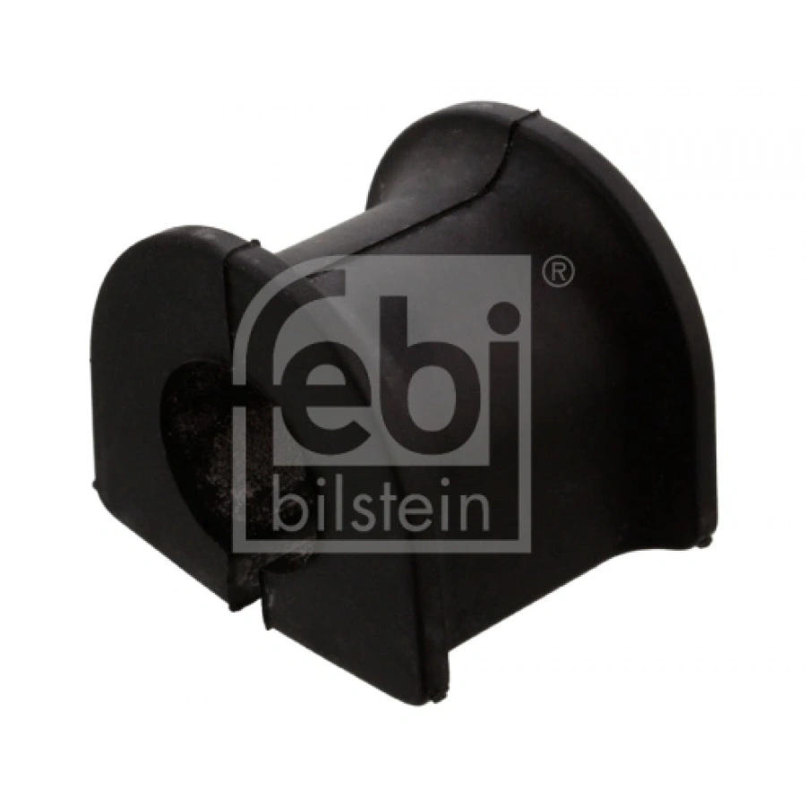 VIRAJ DEMIR LASTIGI ÖN 37028 01 (27 mm) AMAROK BM 10-