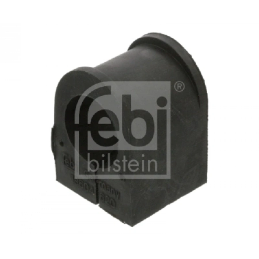 VIRAJ DEMIR LASTIGI ÖN 37744 01 22mm LT-SPRINTER BM 96-06