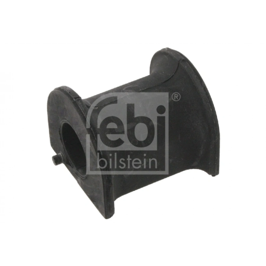 VIRAJ DEMIR LASTIGI ÖN 38087 01 (22 mm) T5-T5,5-T6 BM 04-