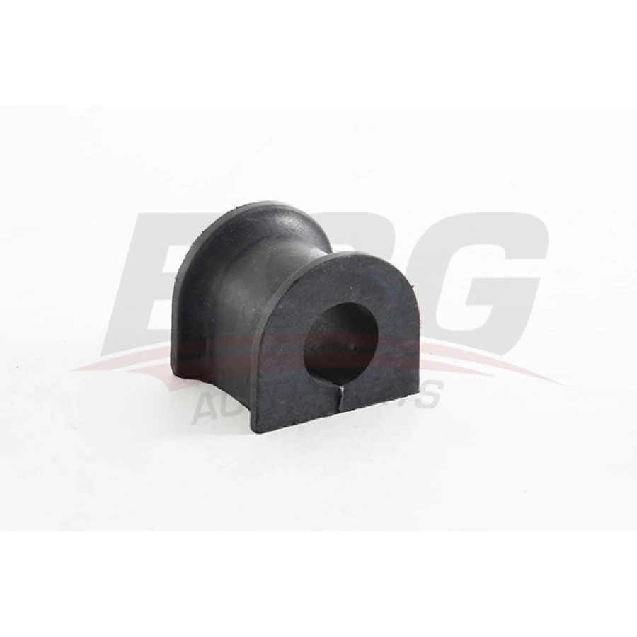 VIRAJ DEMIR LASTIGI ÖN 47140 / 37028 01 (27 MM) AMAROK BM 10-