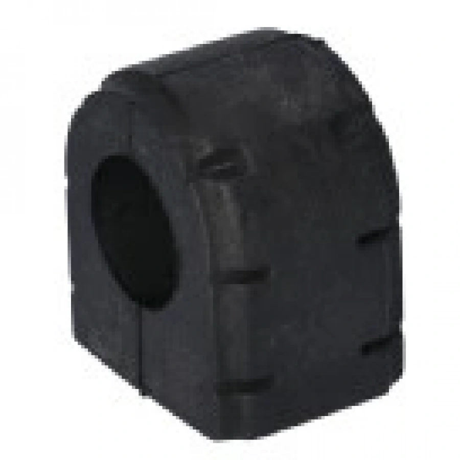 VIRAJ DEMIR LASTIGI ÖN 4X4 RANGER BM BM