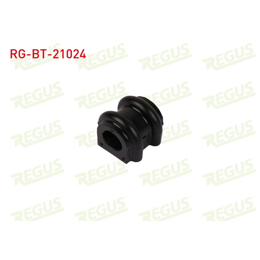 VIRAJ DEMIR LASTIGI ON ACCENT BLUE 2012-