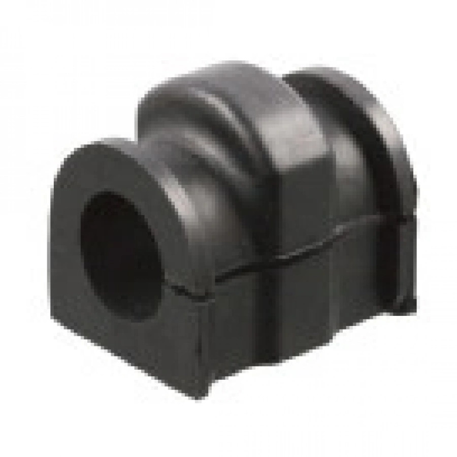 VIRAJ DEMIR LASTIGI ÖN B-MAX BM 11-