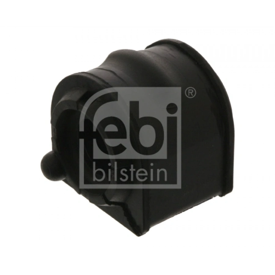 VIRAJ DEMIR LASTIGI ÖN C-MAX/KUGA BM 03-