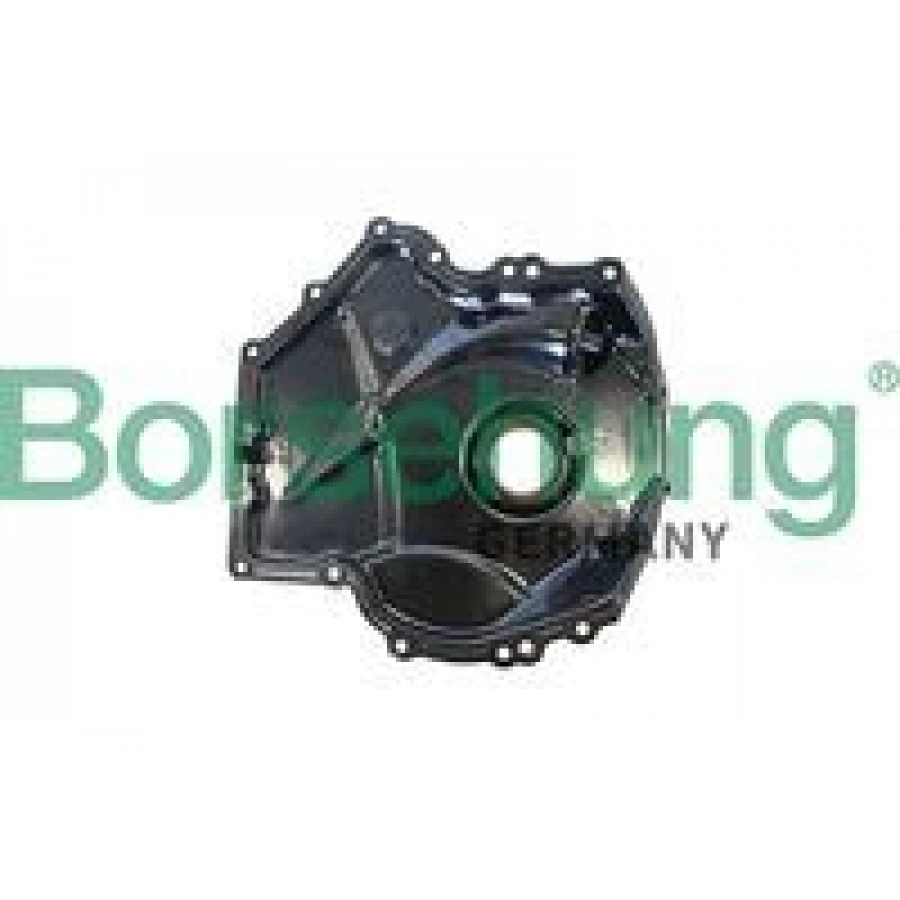 VİRAJ DEMİR LASTİĞİ ÖN CADDY