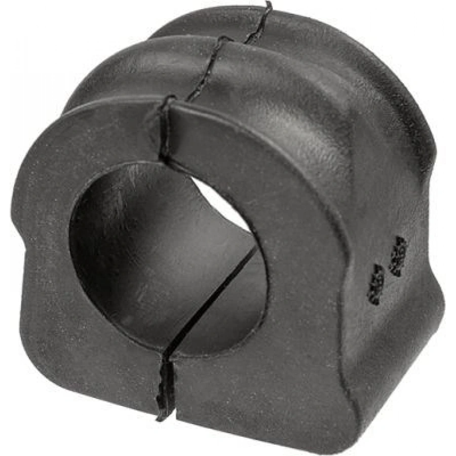 VİRAJ DEMİR LASTİĞİ TOUAREG Q7 4LU PAKET 07 KAMPANYALI