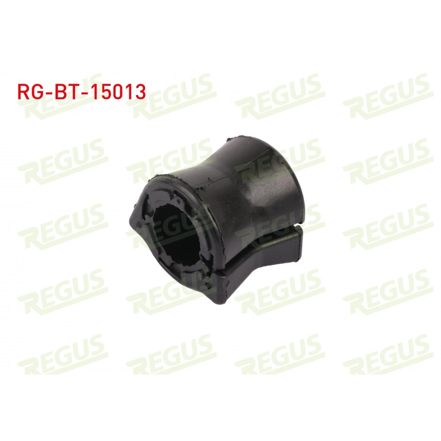 VIRAJ DEMIR LASTIGI ON CITROEN JUMPY II 2006-