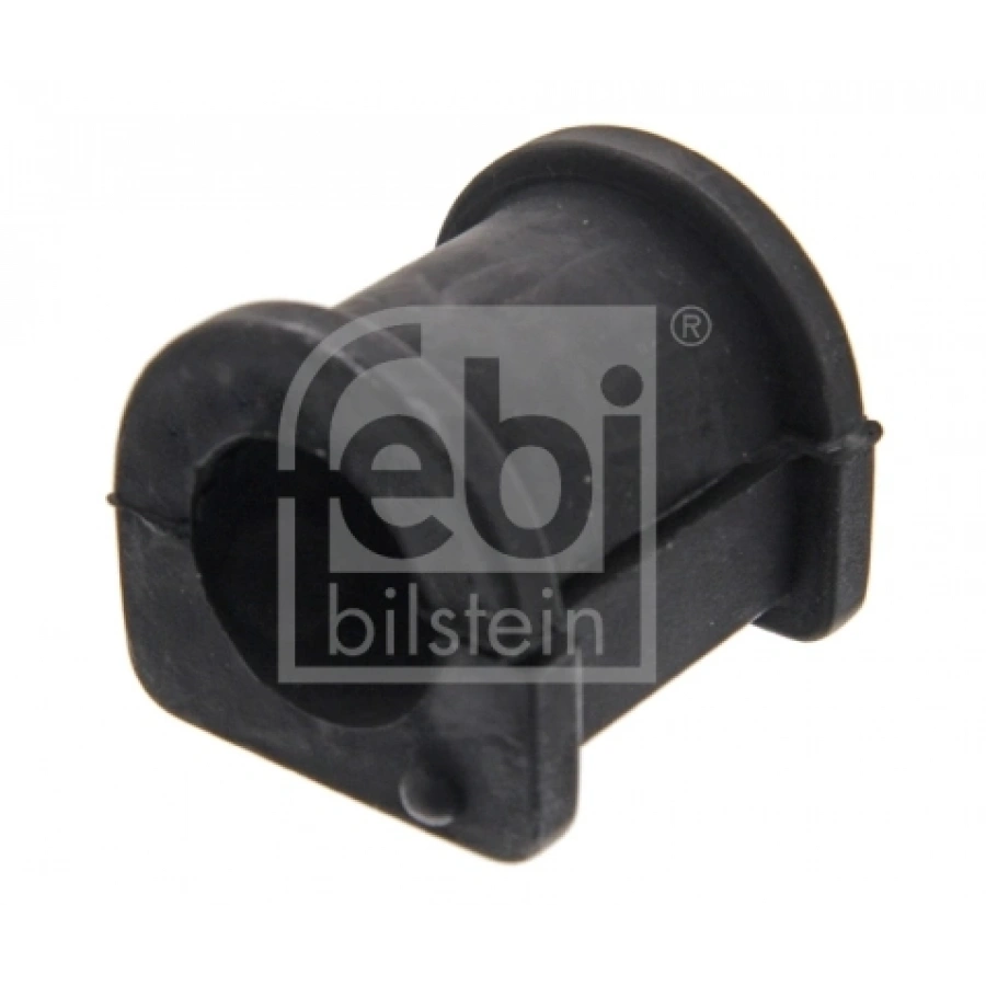 VIRAJ DEMIR LASTIGI ÖN CORSA B BM 96-02