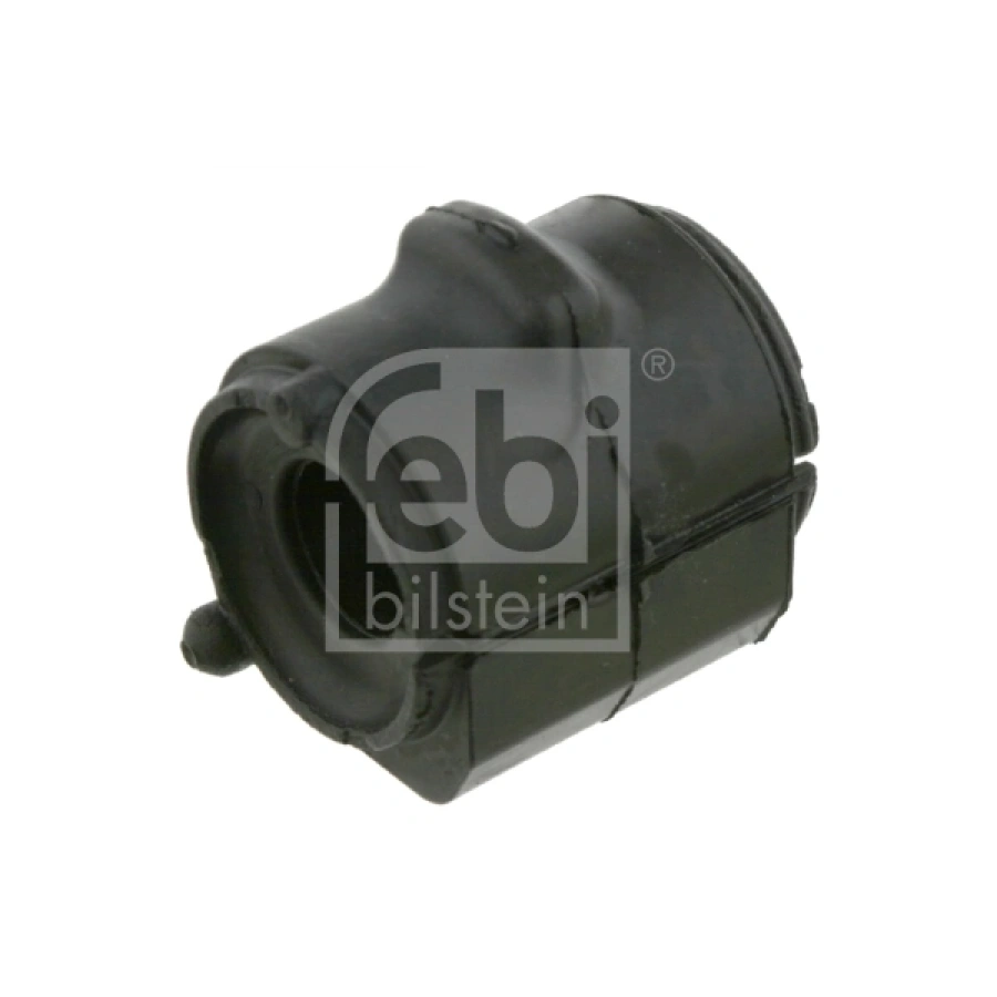 VIRAJ DEMIR LASTIGI ÖN DD3234156 FIESTA BM 02-