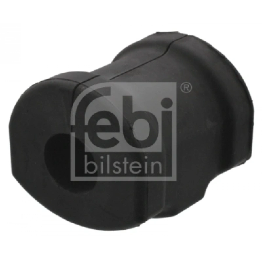 VIRAJ DEMIR LASTIGI ÖN E36 BM 90-99