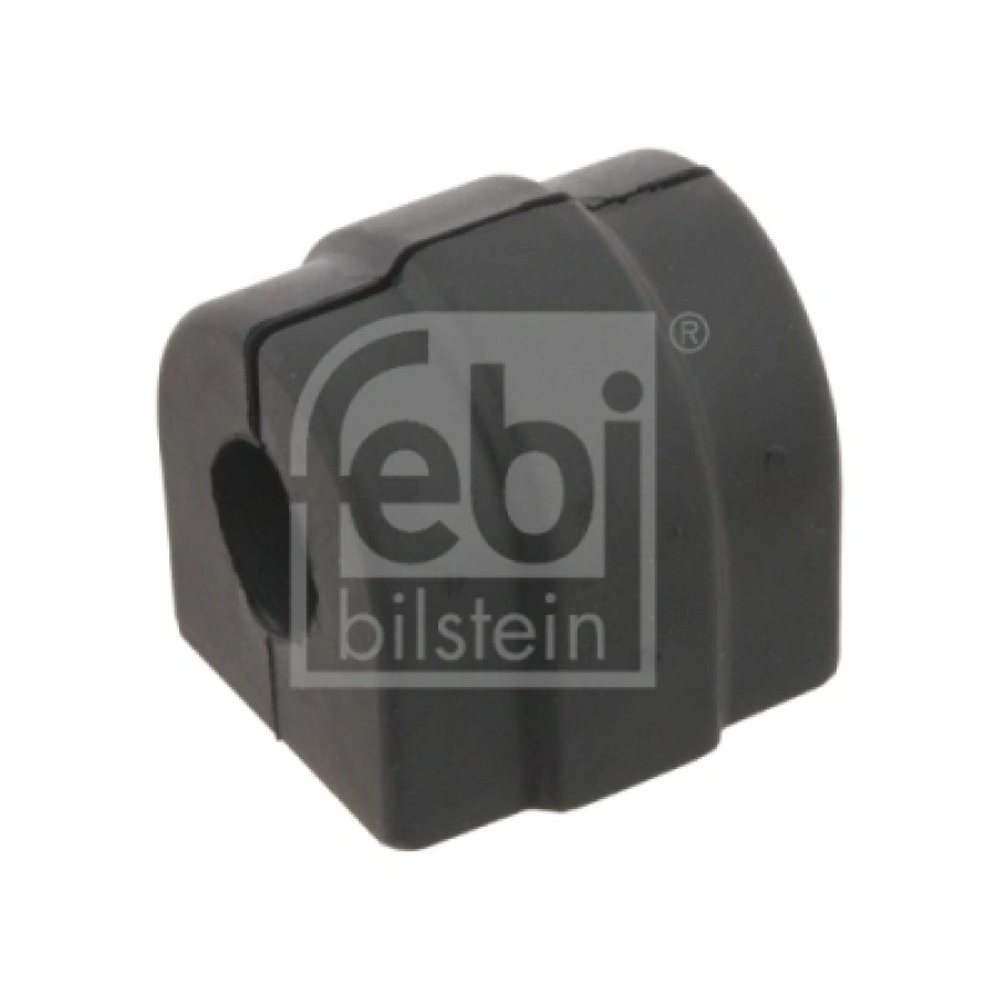 VIRAJ DEMIR LASTIGI ÖN E39 BM 96-03