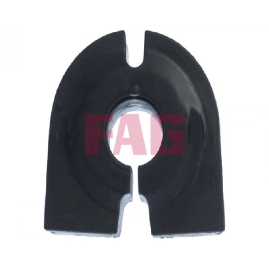 VIRAJ DEMIR LASTIGI ÖN E60-E60 LCI-E61-E61 LCI BM 03-10