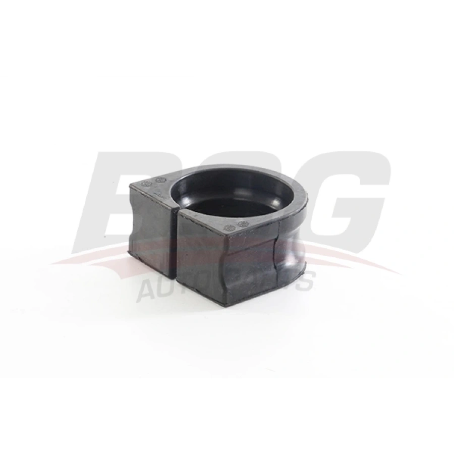 VIRAJ DEMIR LASTIGI ÖN E60-E61-E63-E64 BM 03-10