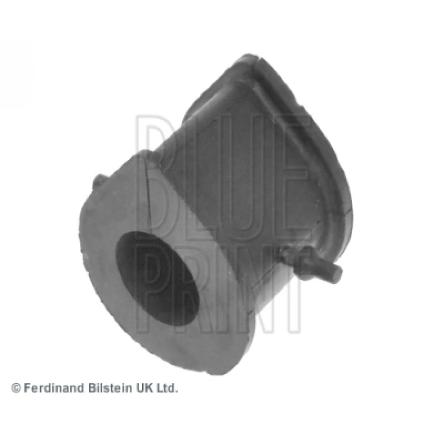 VIRAJ DEMIR LASTIGI ÖN ELANTRA BENZIN 1996-2000