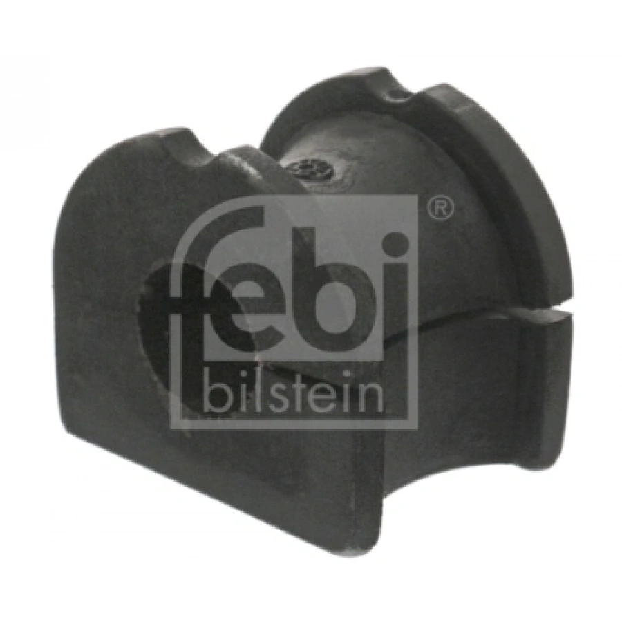 VIRAJ DEMIR LASTIGI ÖN FIESTA BM 96-