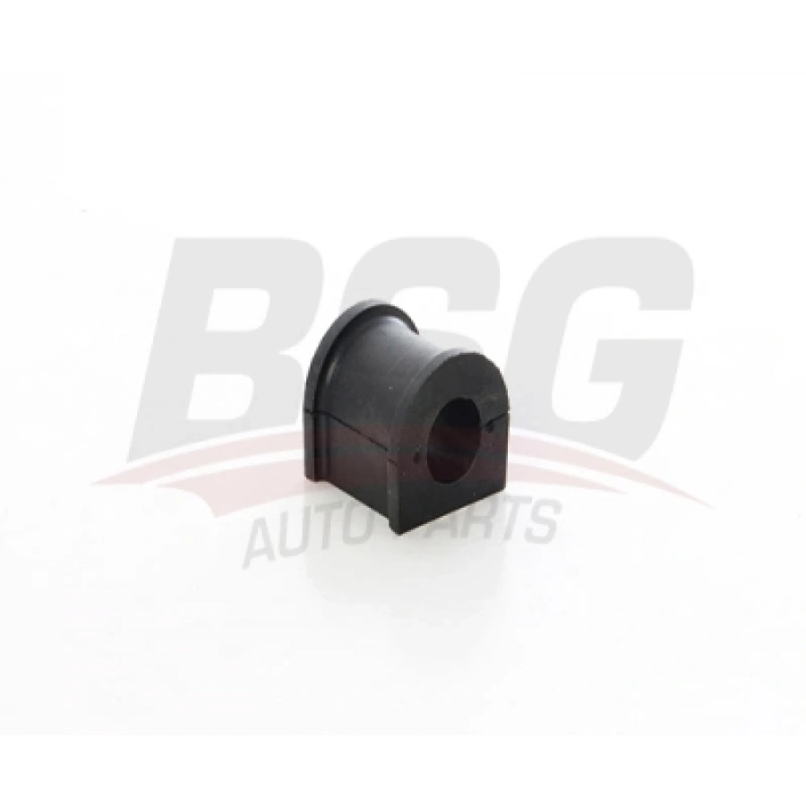 VIRAJ DEMIR LASTIGI ÖN FREELANDER 1 BM 98-06