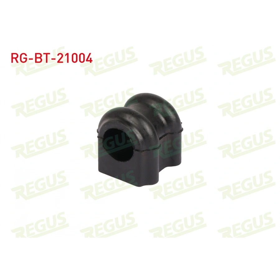 VIRAJ DEMIR LASTIGI ON GENIS DELIK 24mm ACCENT ERA / KIA RIO