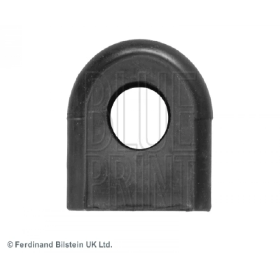 VIRAJ DEMIR LASTIGI ÖN GETZ BENZIN-DIZEL 2002-2005