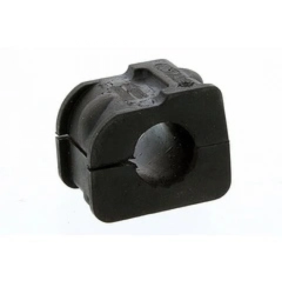 VIRAJ DEMIR LASTIGI ÖN GOLF3-PASSAT BM 91-