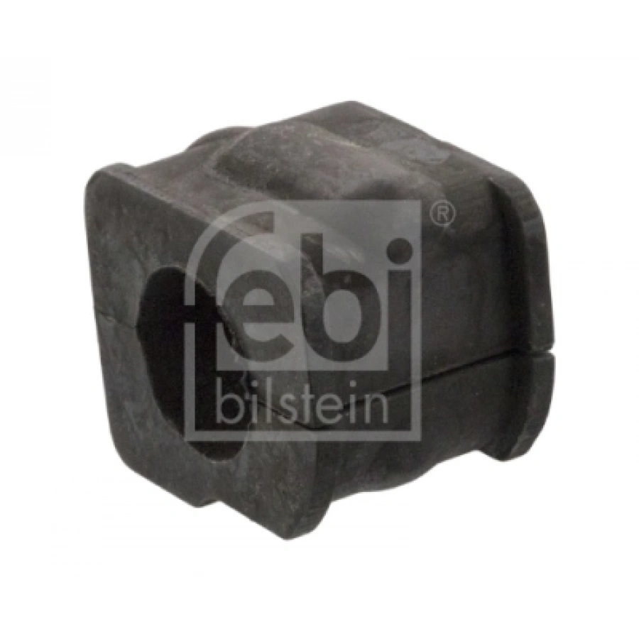 VIRAJ DEMIR LASTIGI ÖN GOLF3-PASSAT BM 91-