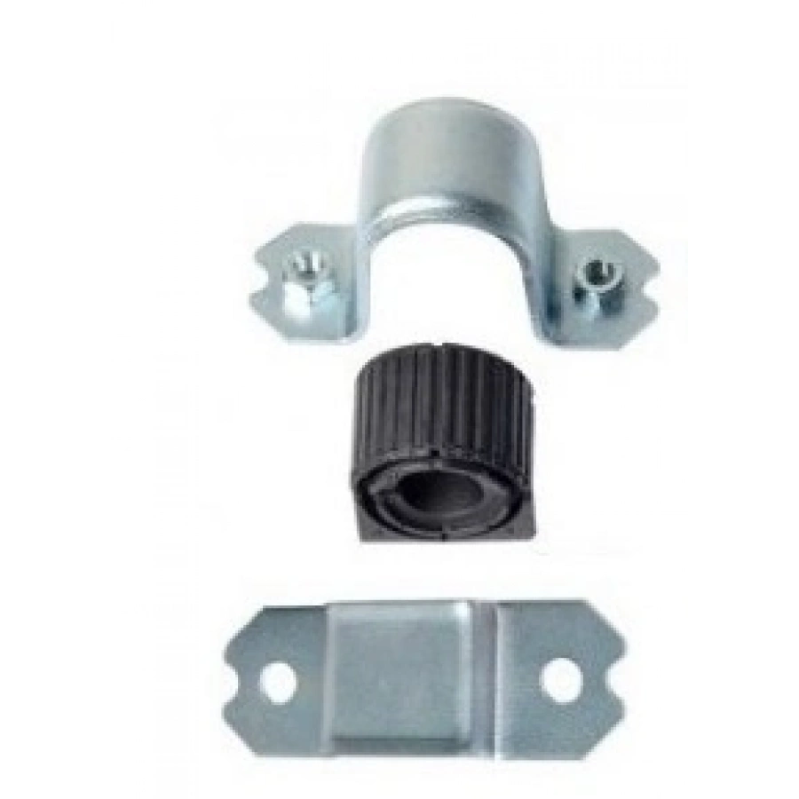 VIRAJ DEMIR LASTIGI ÖN GOLF5-GOLF6-JETTA-CADDY-PASSAT-A3-LEON BM 04-13