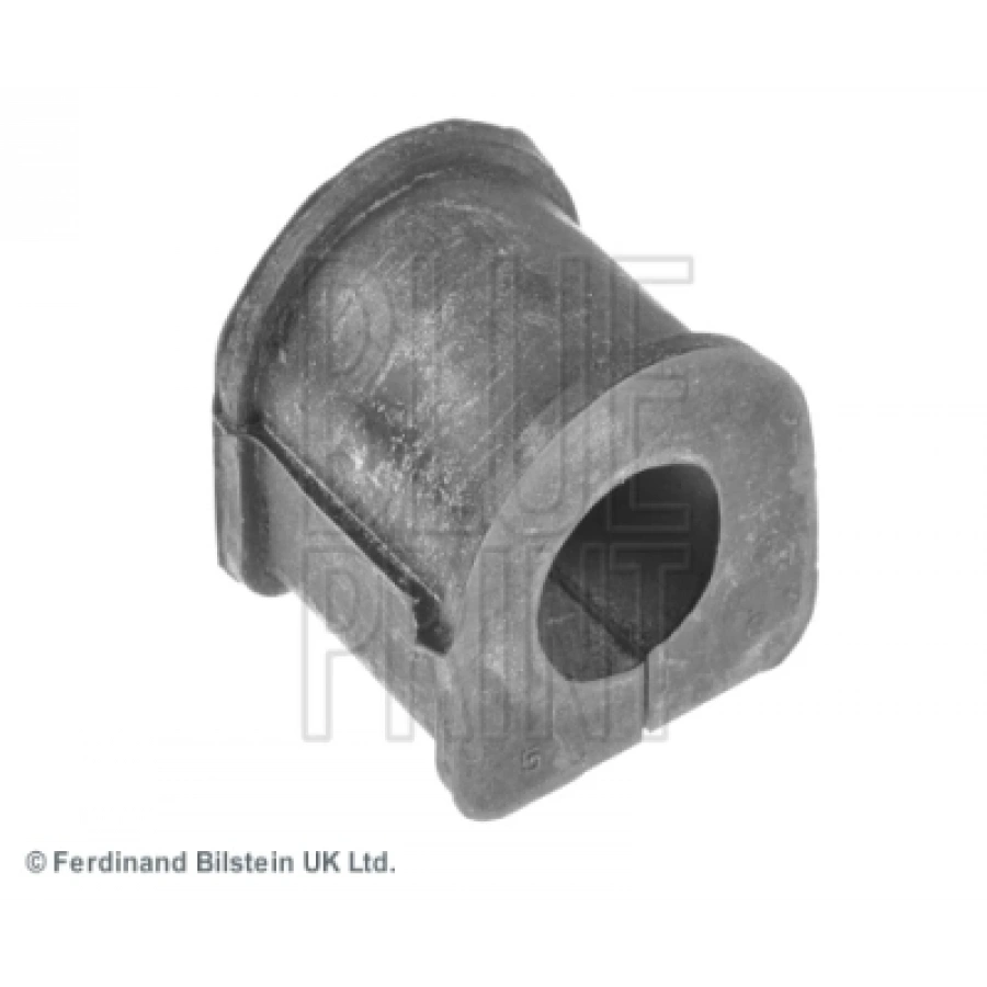 VIRAJ DEMIR LASTIGI ÖN H100 KMY DIZEL 1993-1996