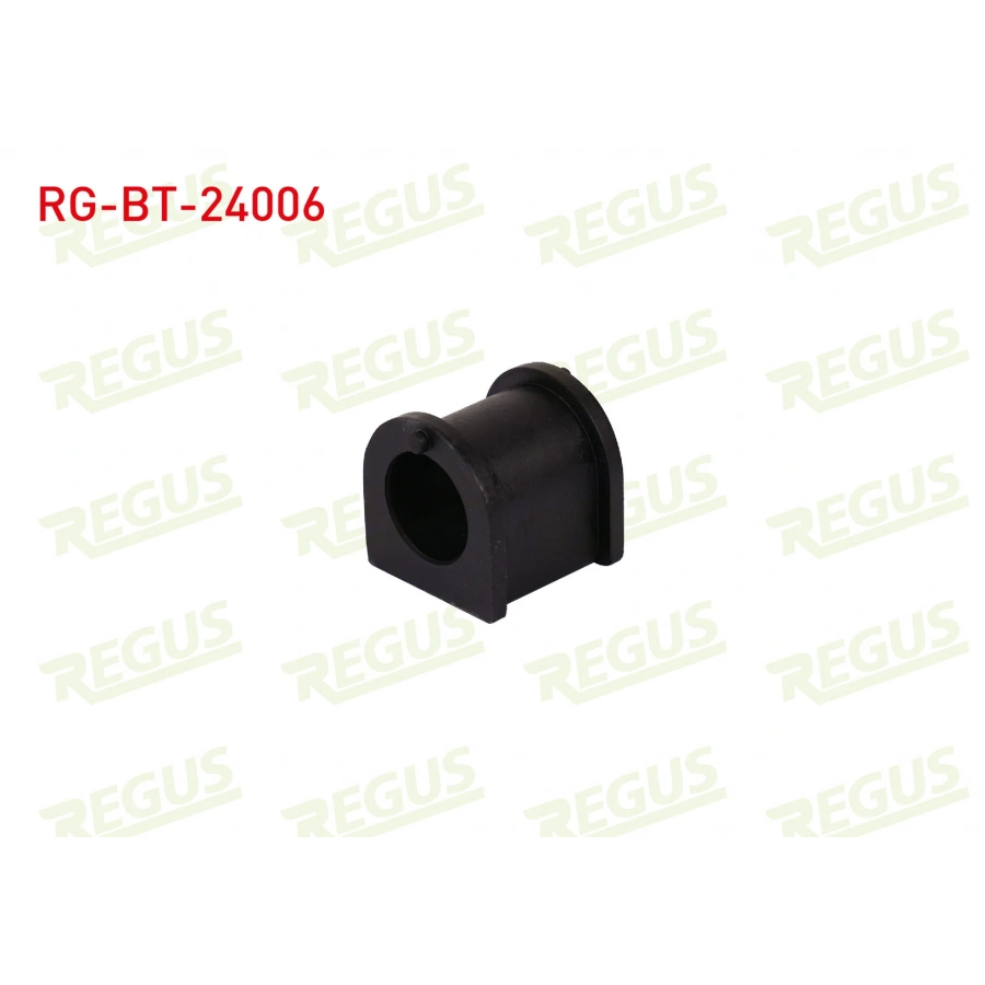 VIRAJ DEMIR LASTIGI ON KIA BONGO 2003-