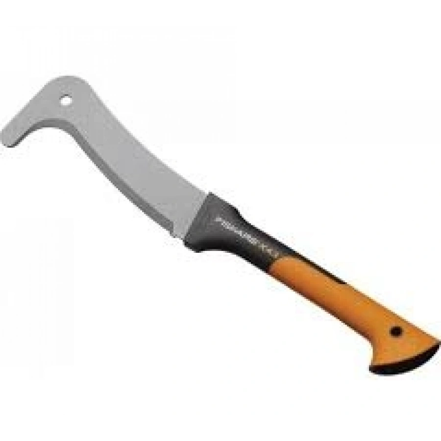 VIRAJ DEMIR LASTIGI ÖN LACETTI BM 04-