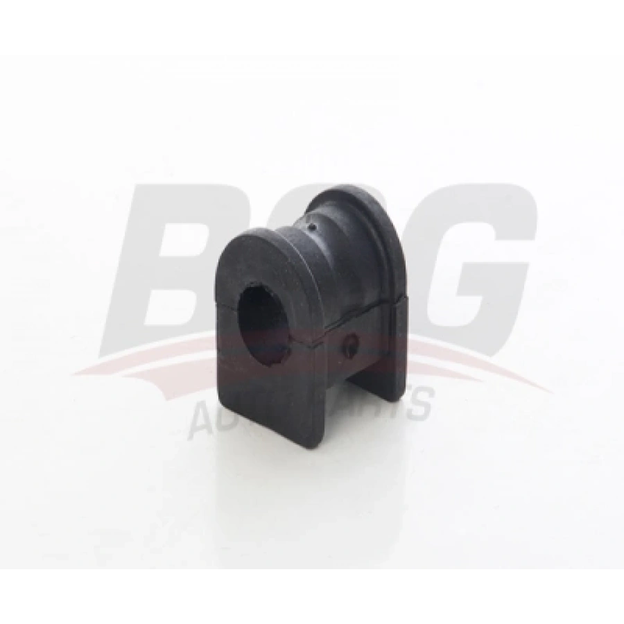 VIRAJ DEMIR LASTIGI ÖN LAGUNA II BM 01-