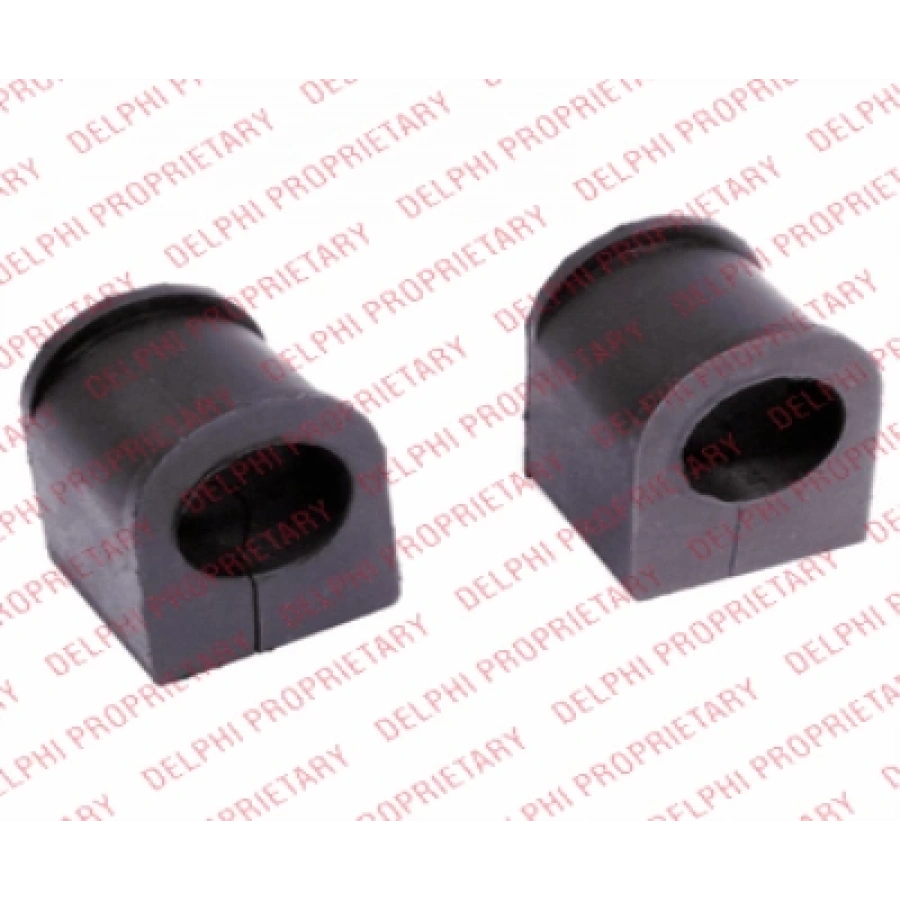 VIRAJ DEMIR LASTIGI ÖN LT-SPRINTER BM 96-06