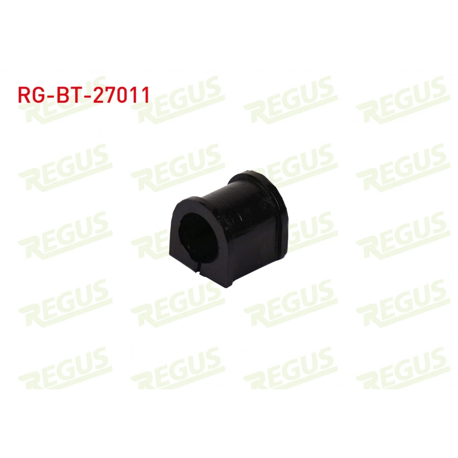 VIRAJ DEMIR LASTIGI ON MAZDA 323 1998-2005